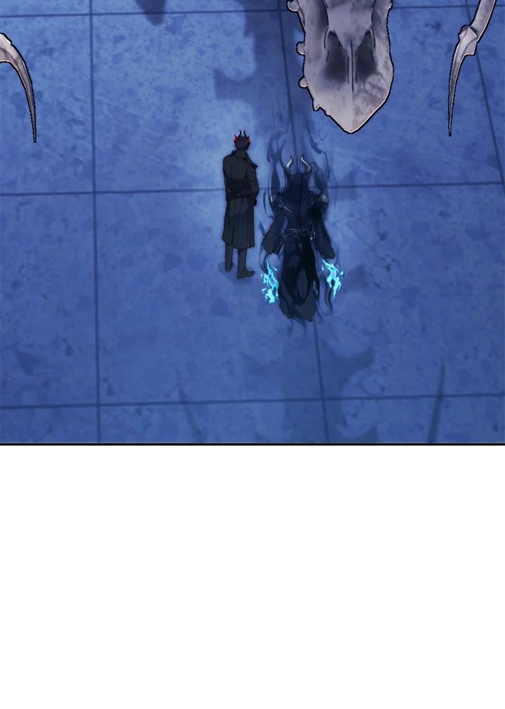 116.jpg
