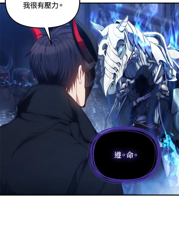 104.jpg