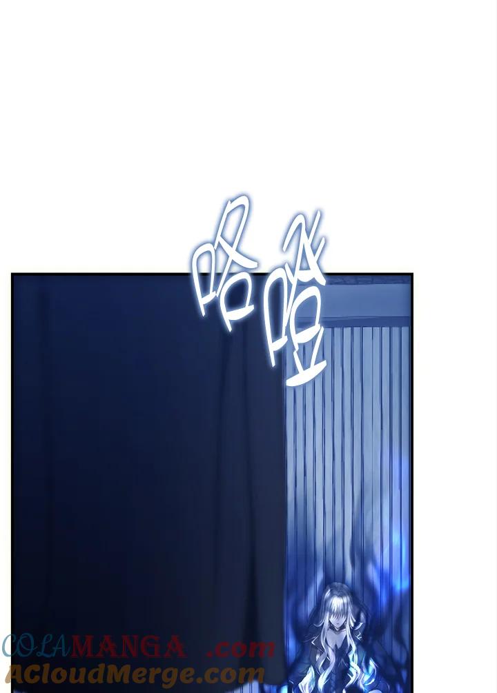 117.jpg