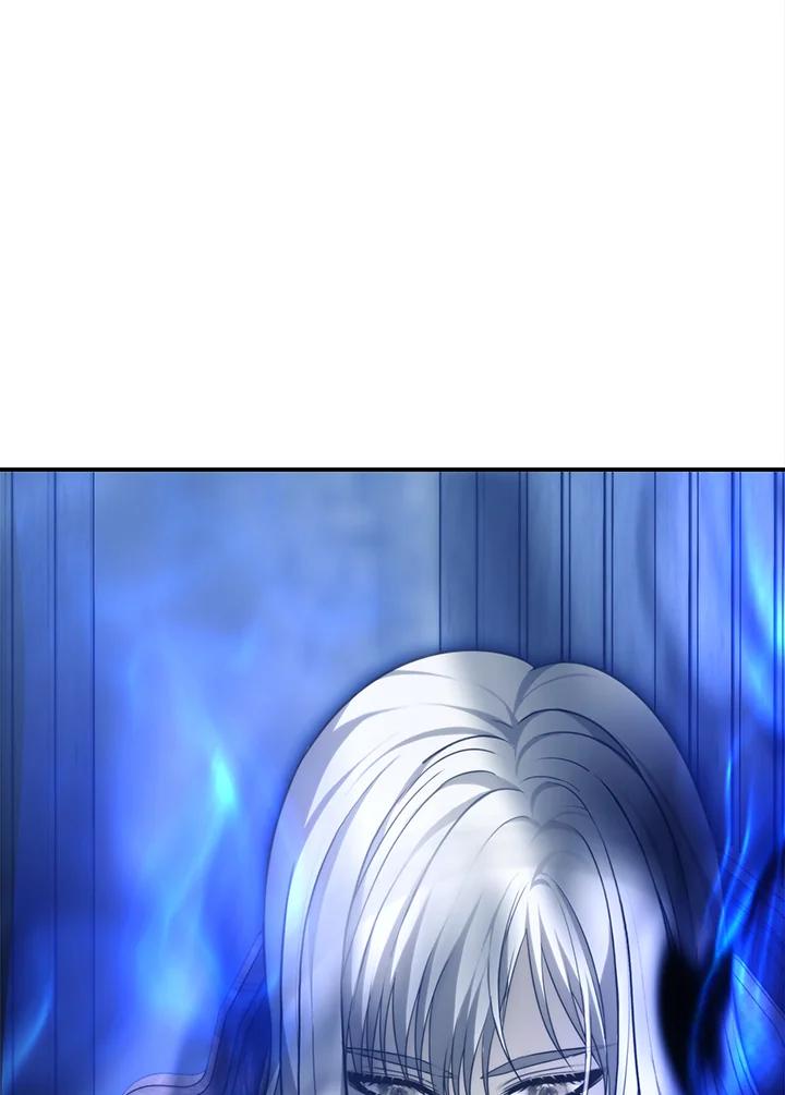 119.jpg