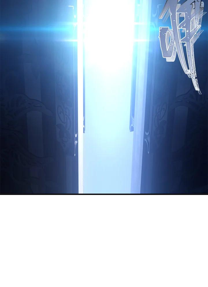 88.jpg