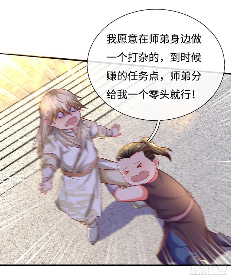 11.jpg
