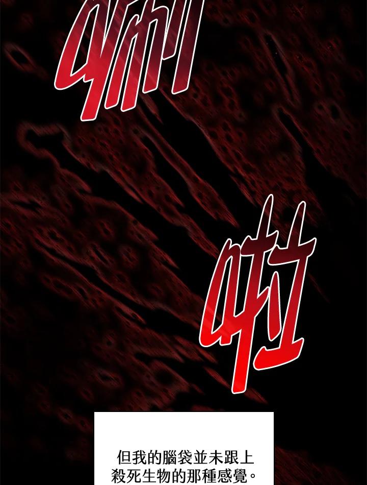 62.jpg