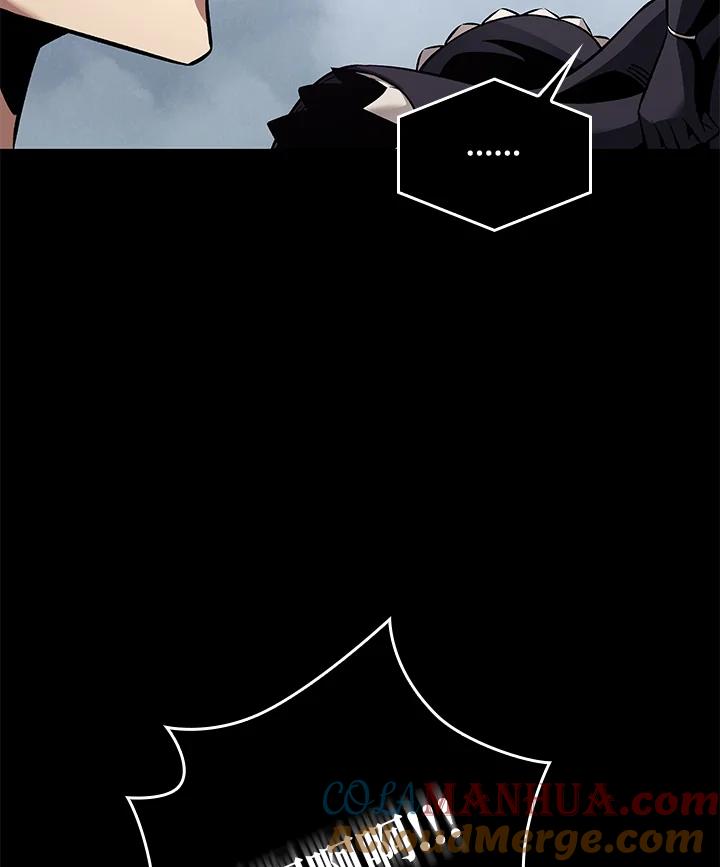 97.jpg