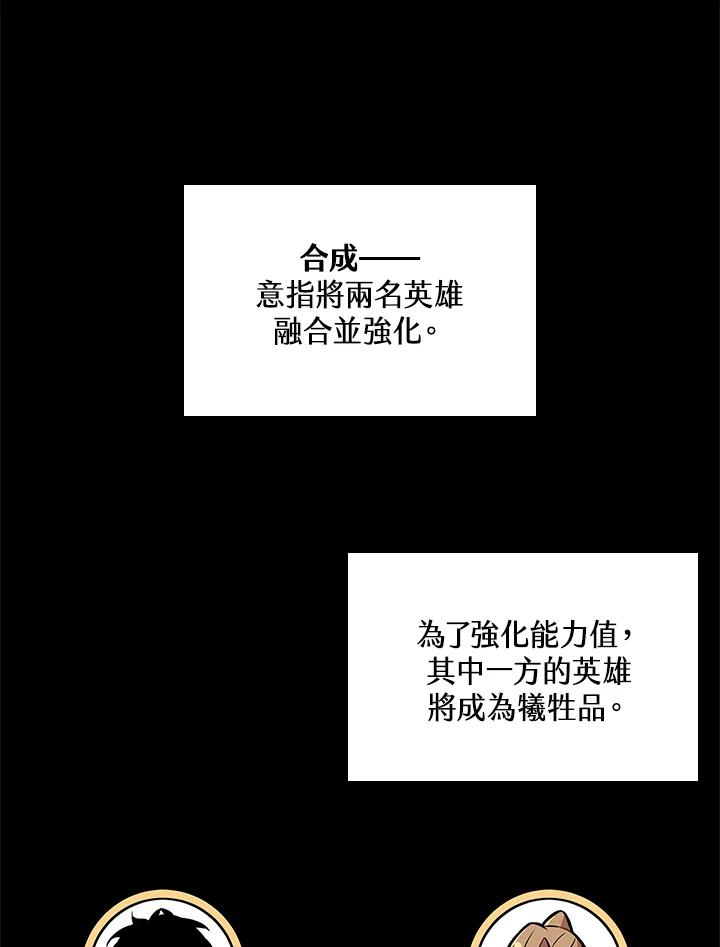 107.jpg