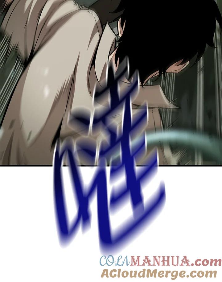 141.jpg