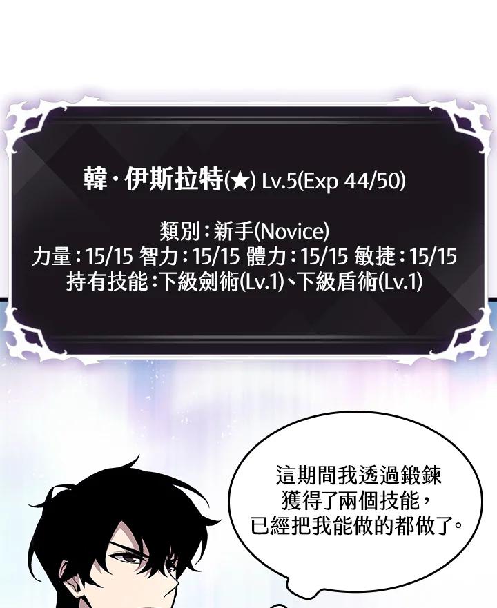 95.jpg