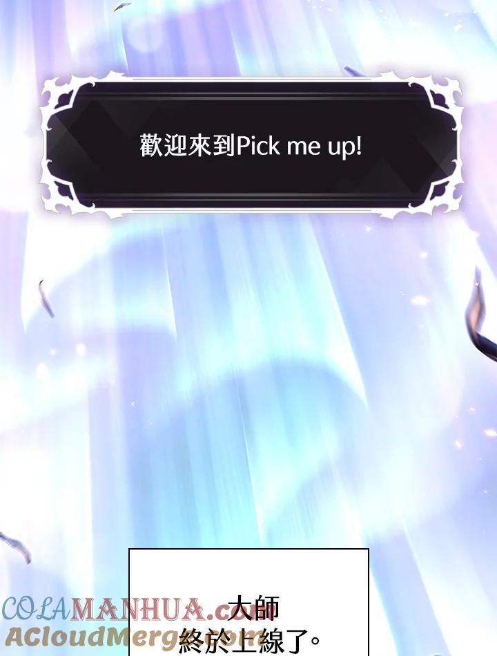 93.jpg