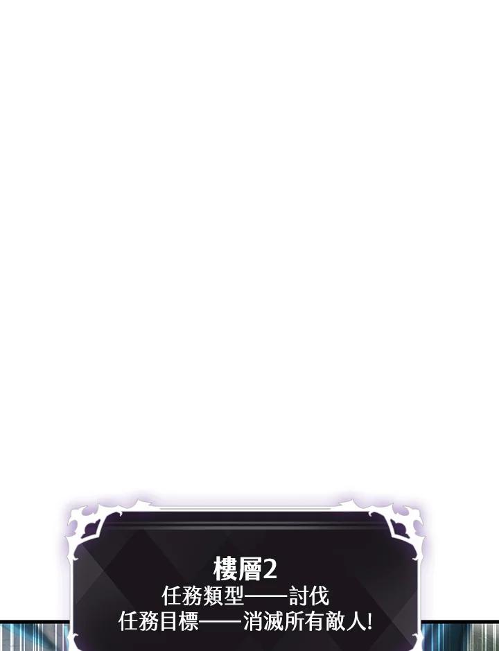 123.jpg