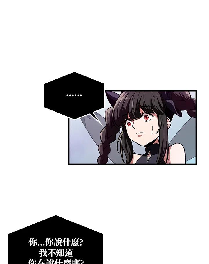 52.jpg