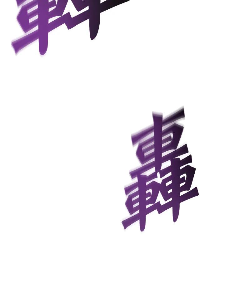 122.jpg