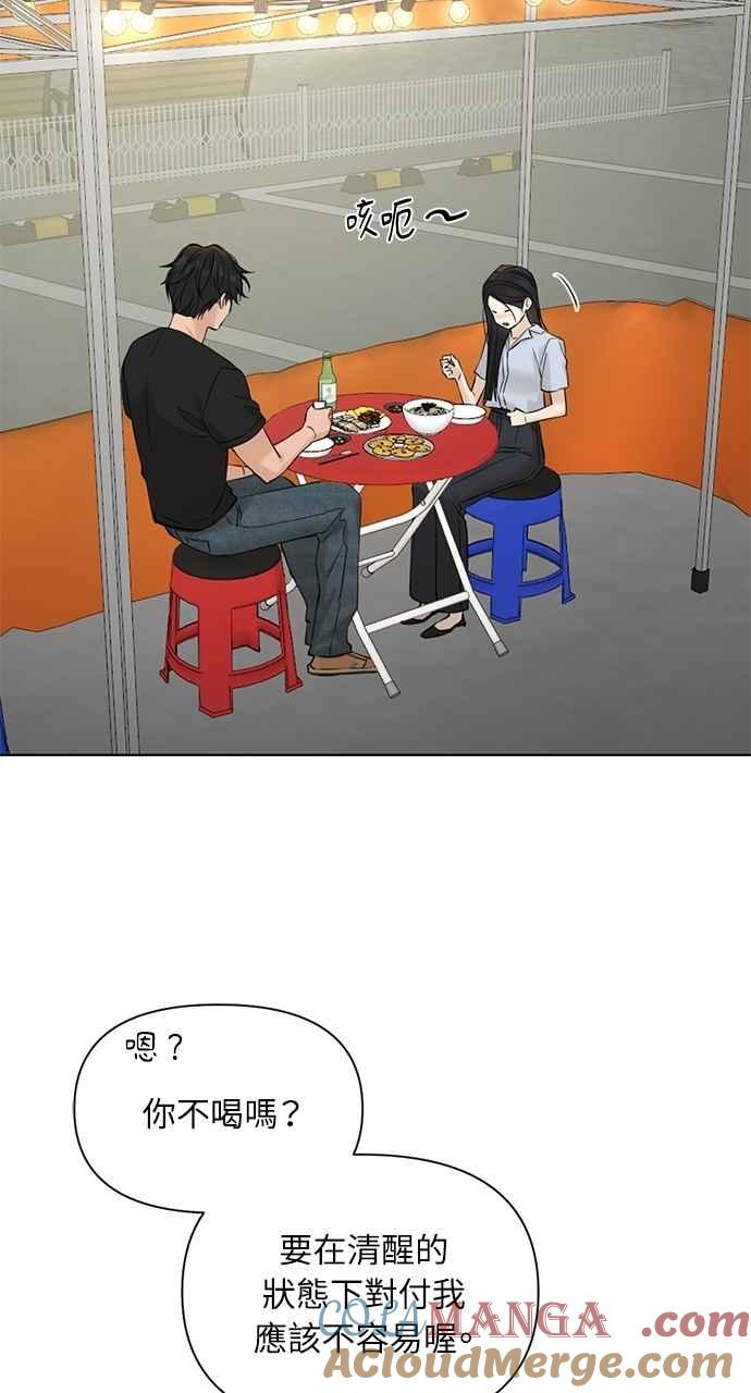 91.jpg