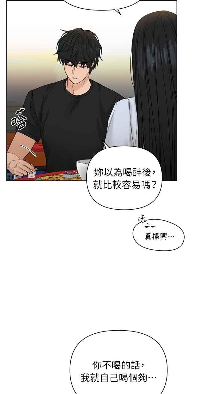 92.jpg