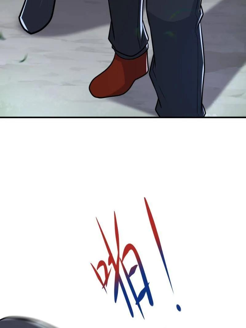 135.jpg