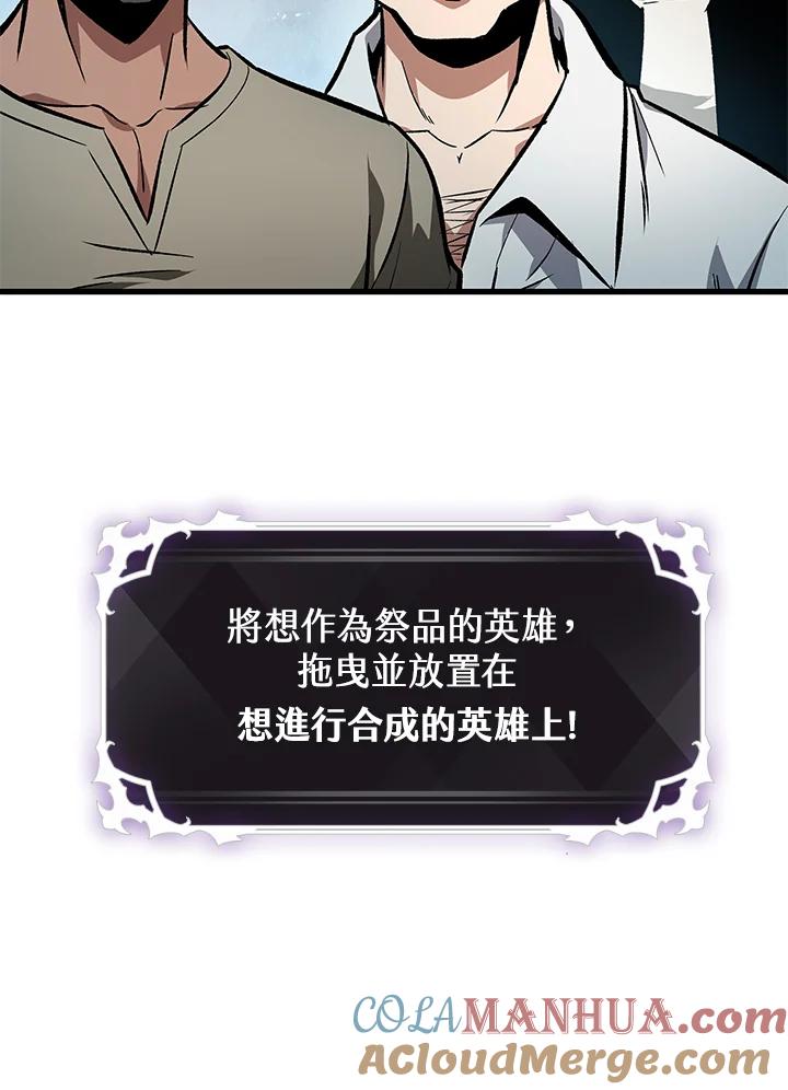 141.jpg