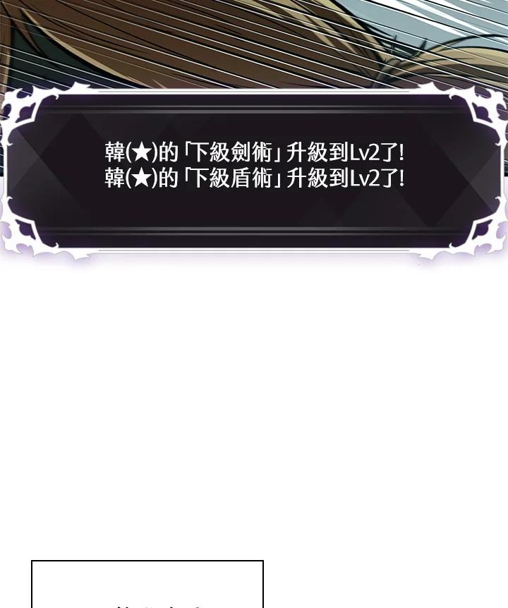 70.jpg