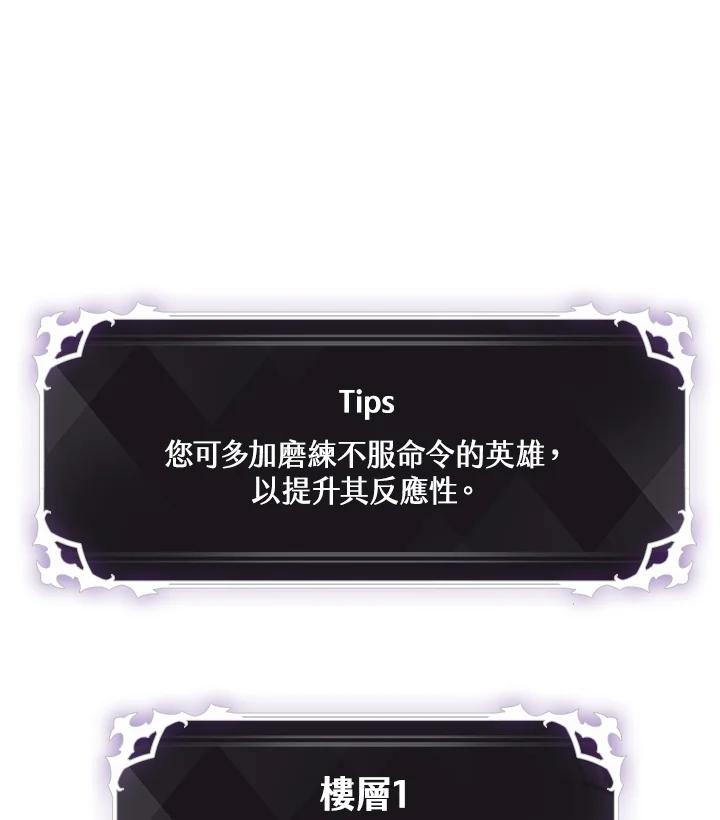 115.jpg