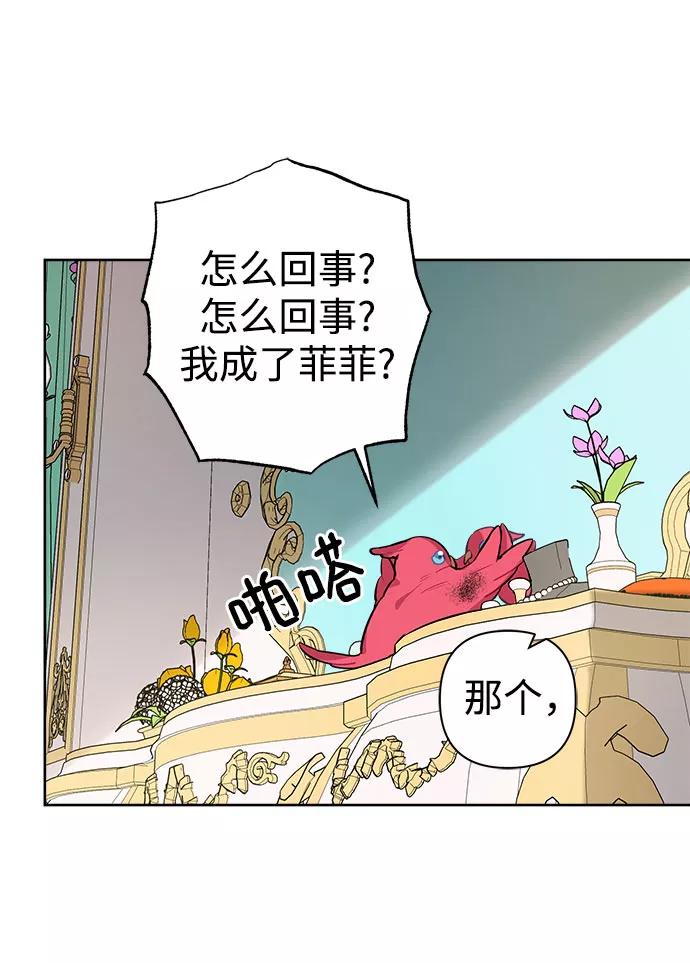 53.jpg