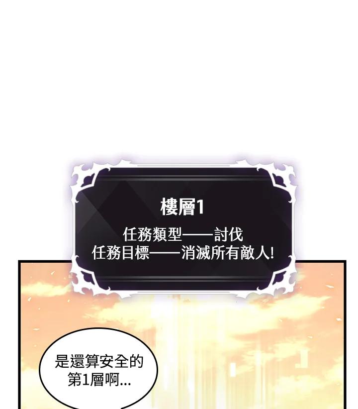 118.jpg