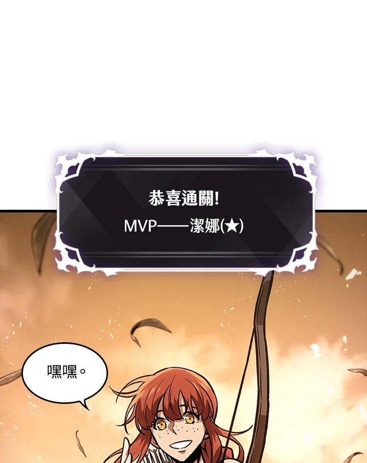123.jpg