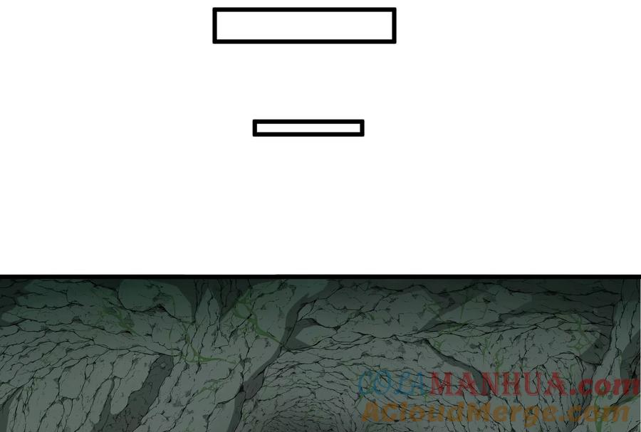 73.jpg