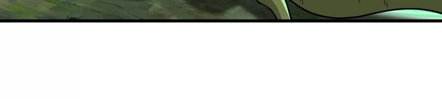 68.jpg