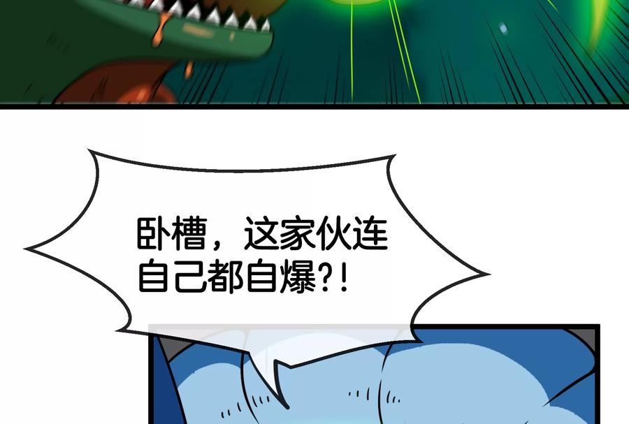 60.jpg