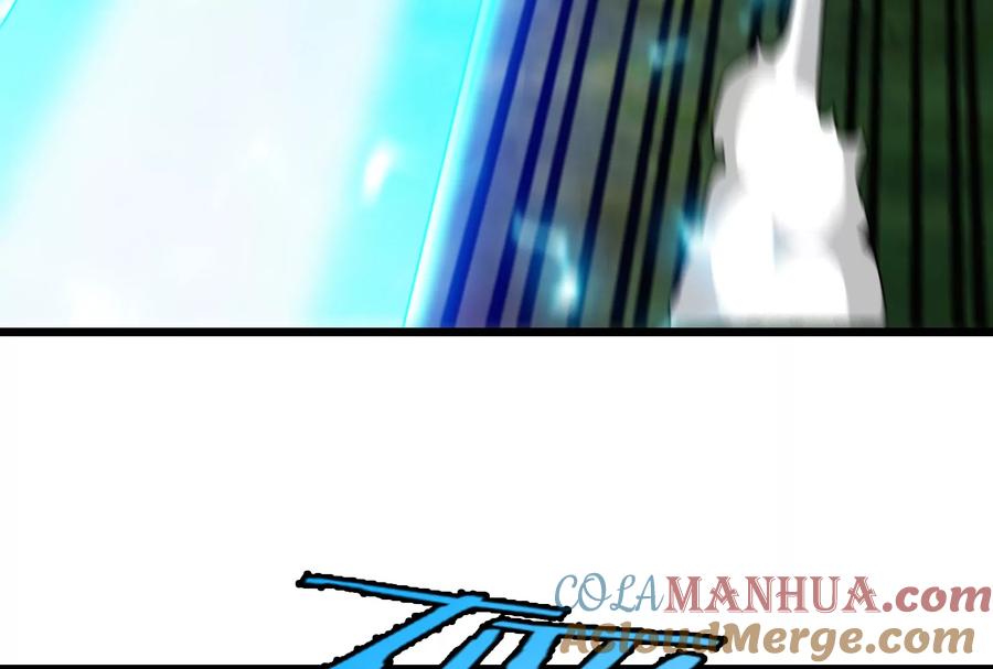46.jpg