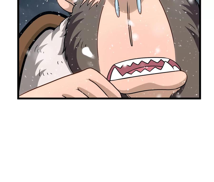 59.jpg