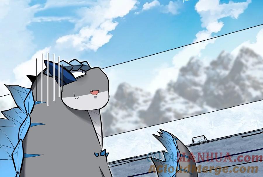 48.jpg