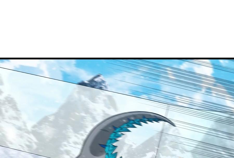 81.jpg
