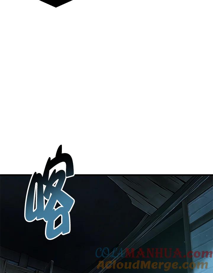 67.jpg