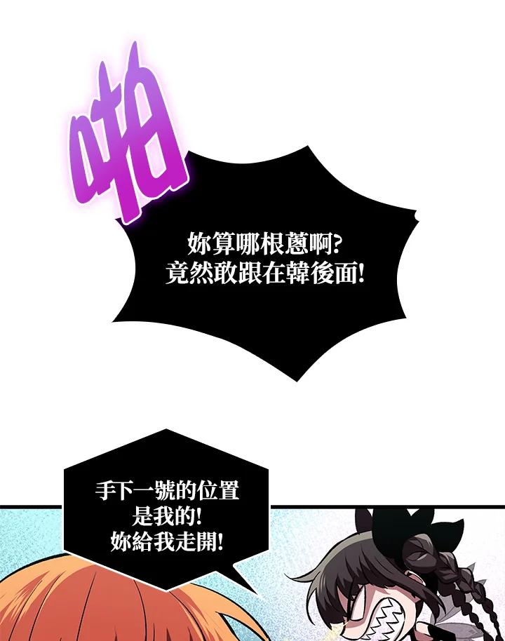 60.jpg
