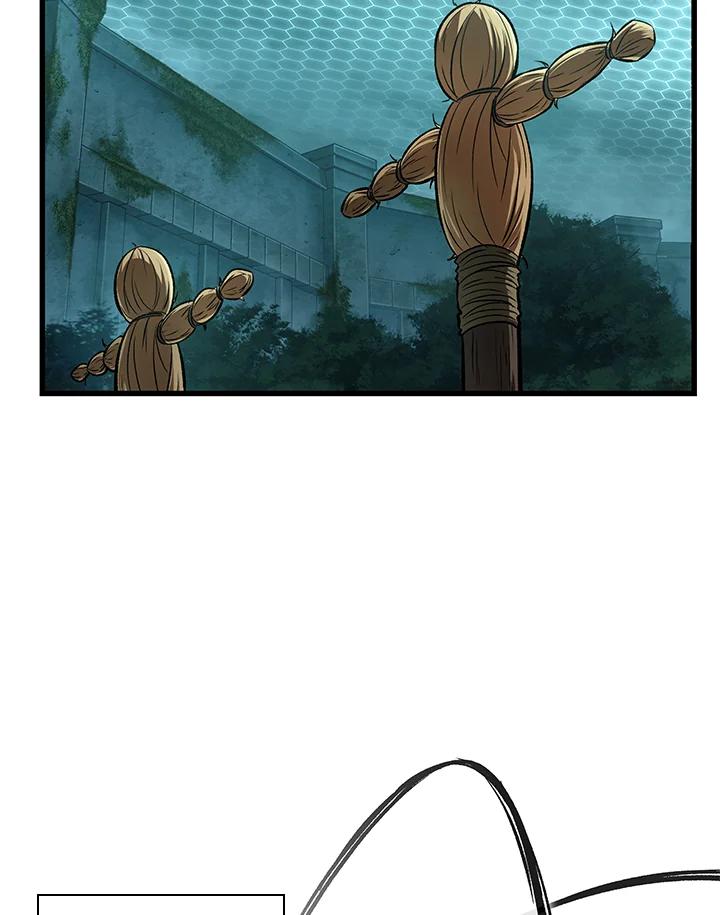 53.jpg