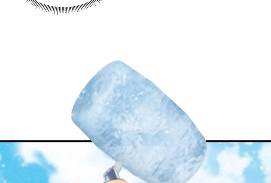 98.jpg