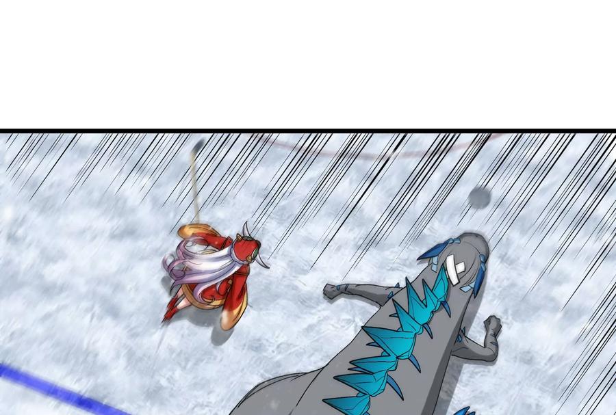 42.jpg