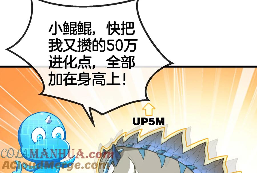 53.jpg