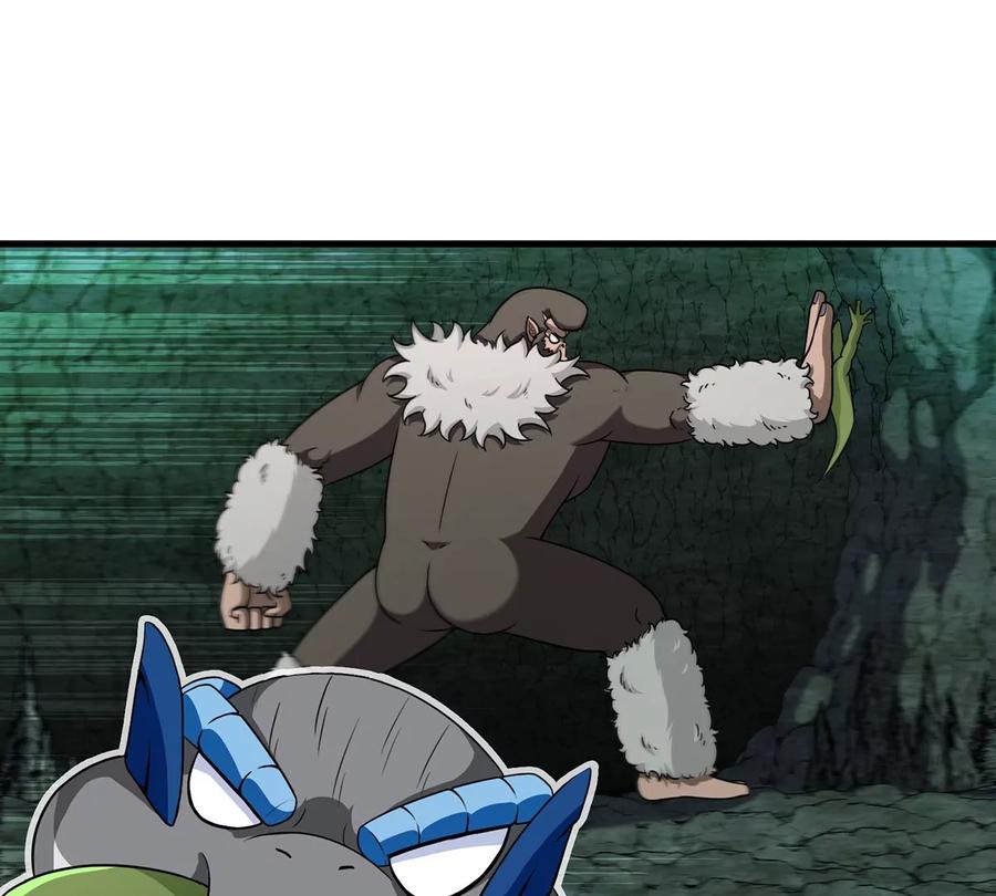 36.jpg