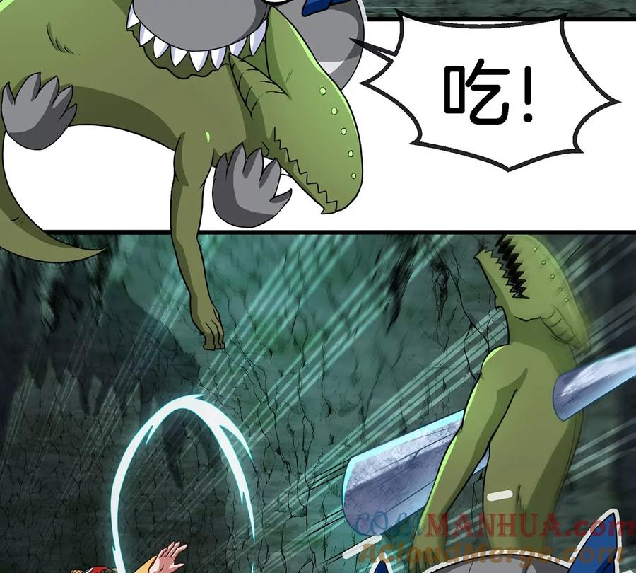 37.jpg