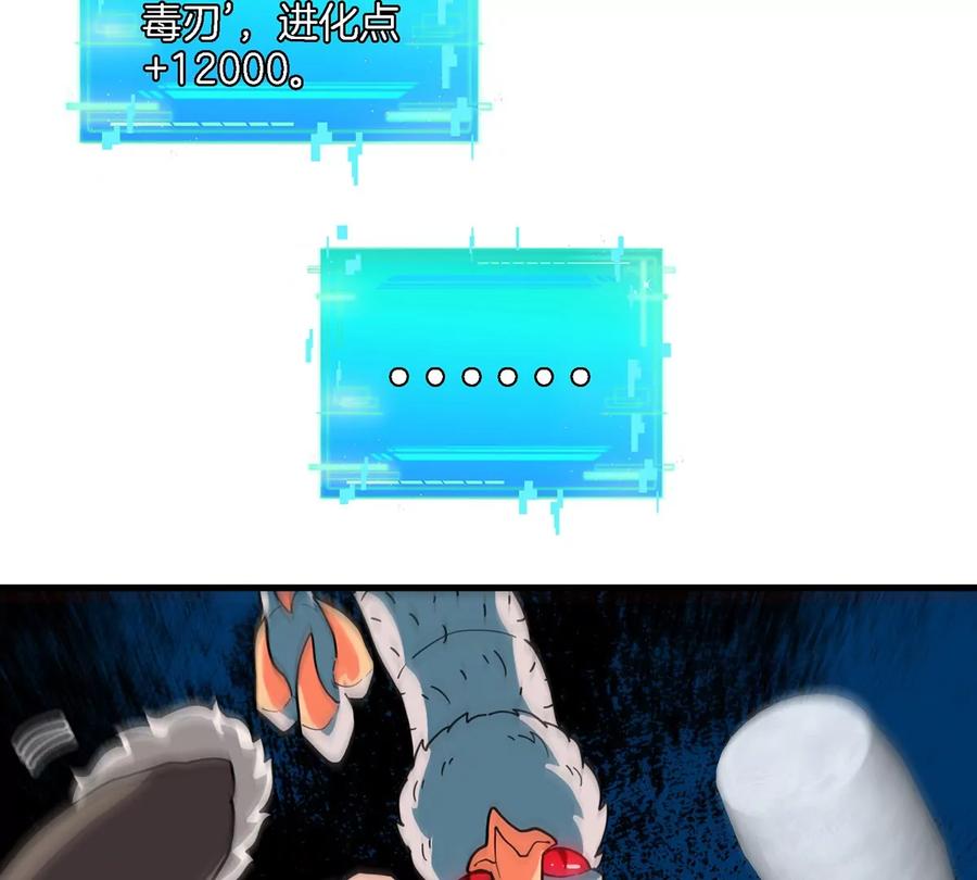 68.jpg