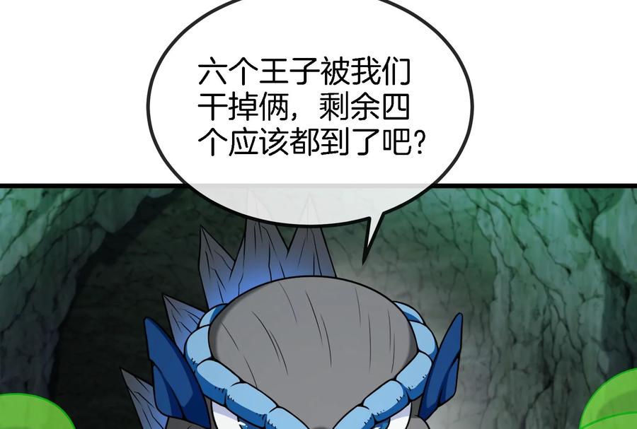 19.jpg