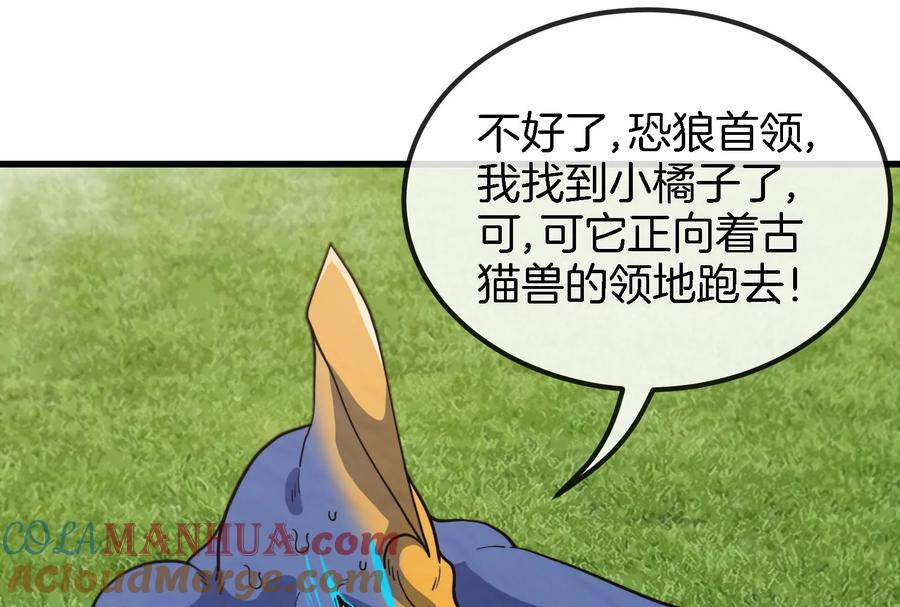 93.jpg