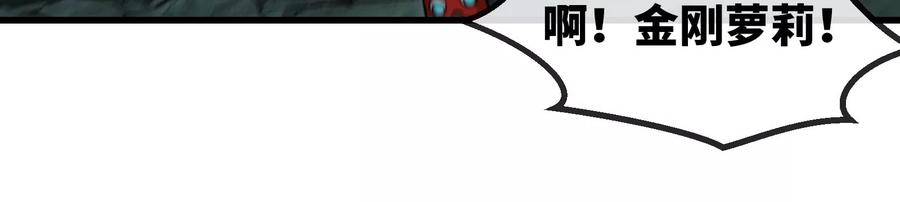50.jpg