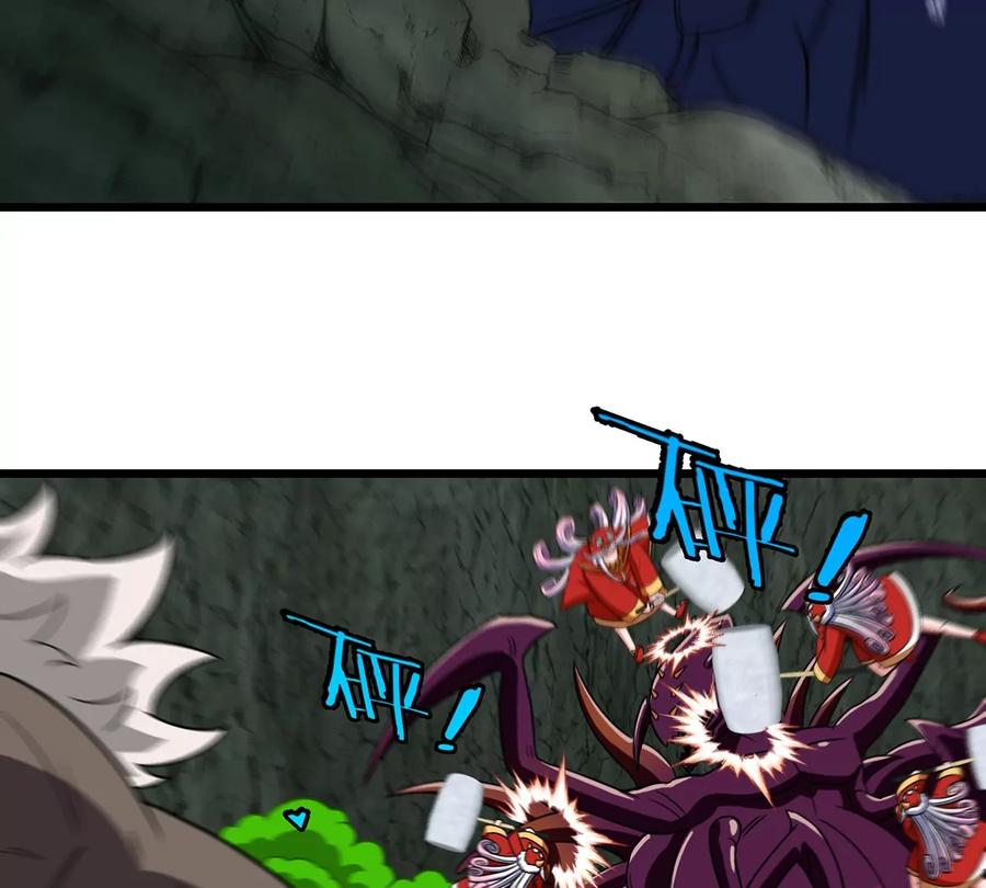 41.jpg