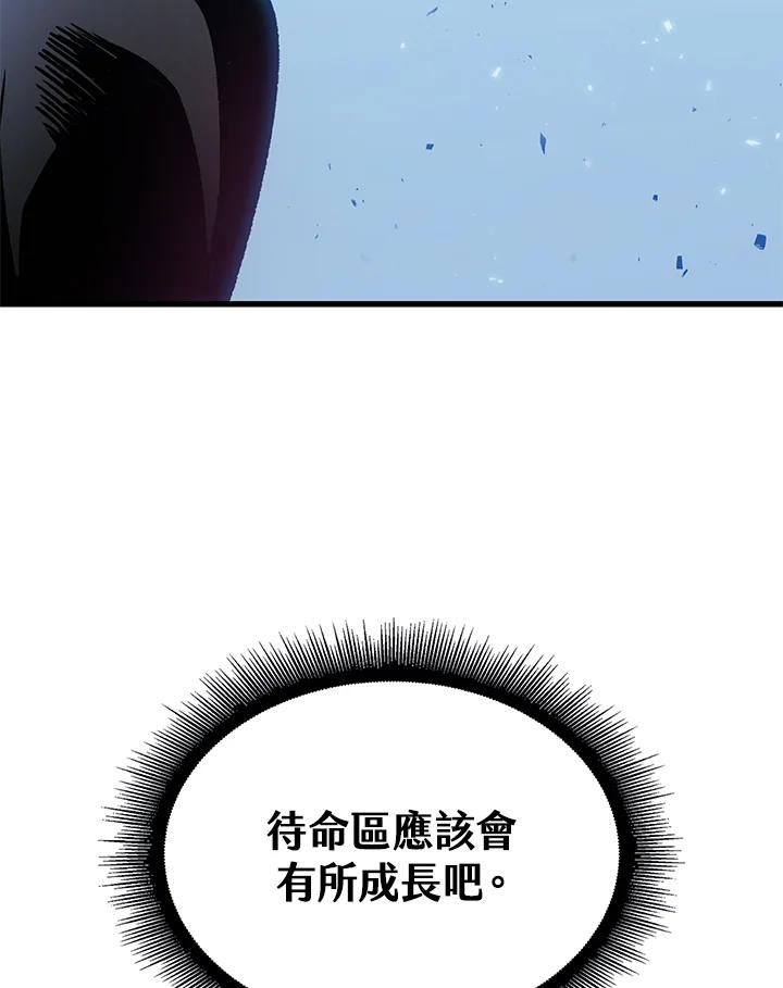 137.jpg