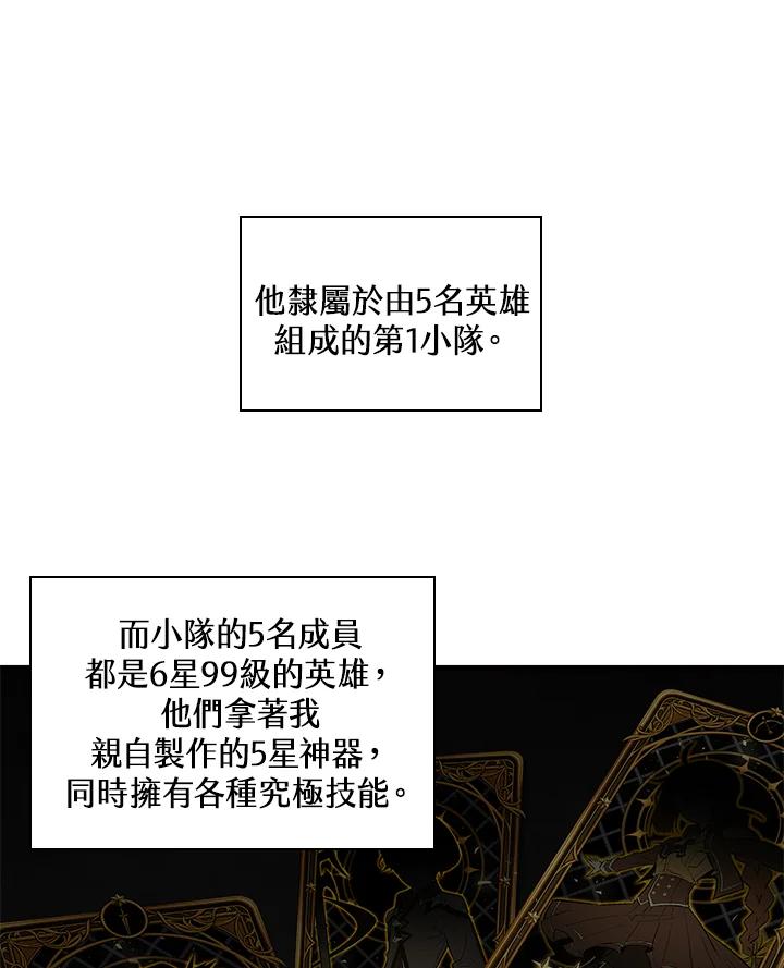 54.jpg