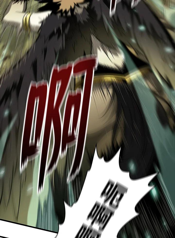 24.jpg