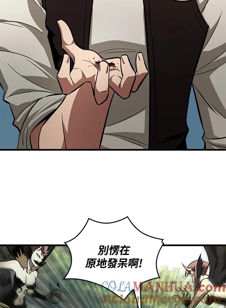 33.jpg
