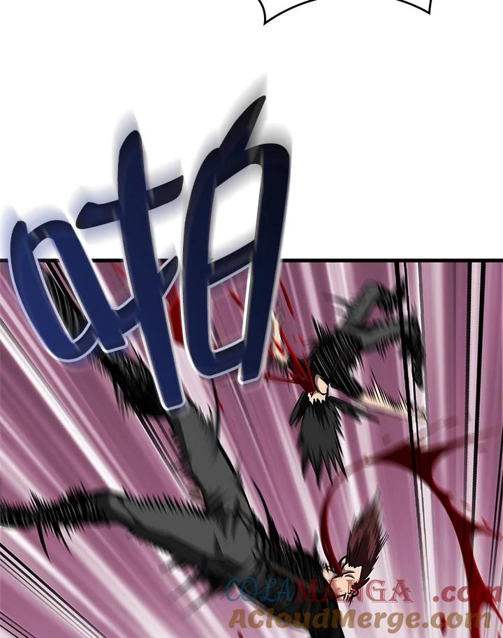 69.jpg