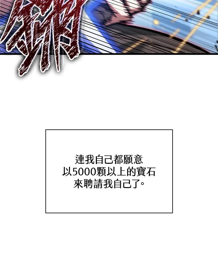 96.jpg
